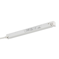 ST1011.058.80 Блок питания встраиваемый ST-Luce 80W СКАЙЛАЙН 48V 500_191_3240719